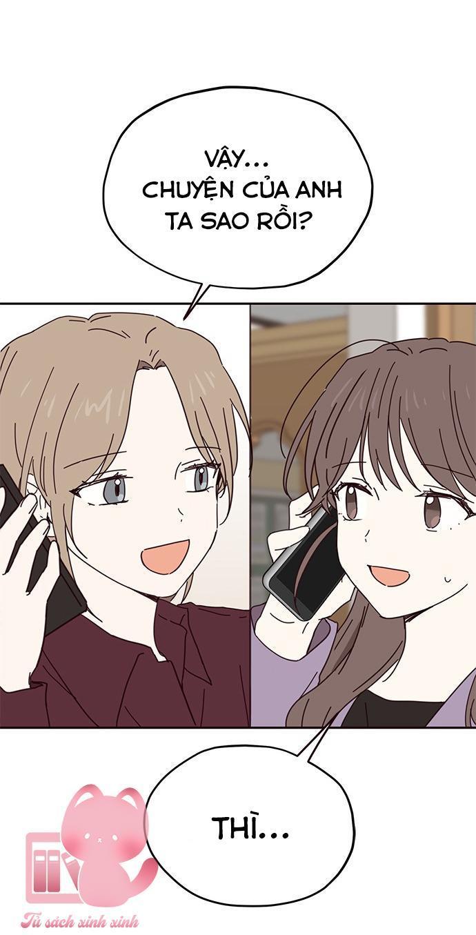 sợi chỉ tình yêu chapter 46 30