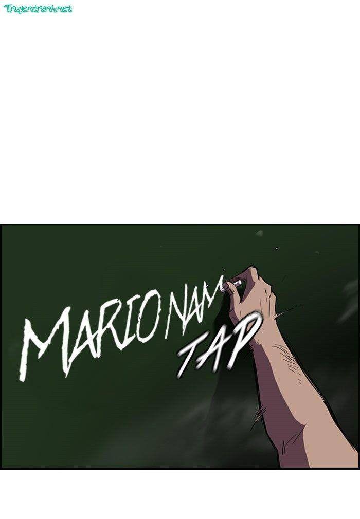 wind breaker chapter 57 1