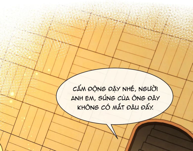 nhân ngư rơi xuống chapter 33 14