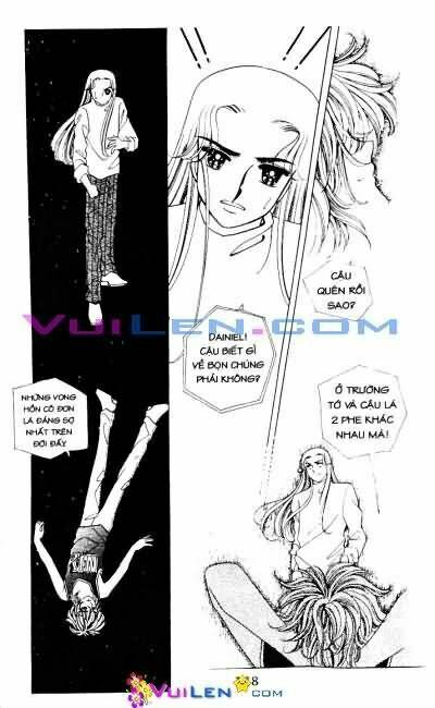 giảm cân để yêu chapter 4 148