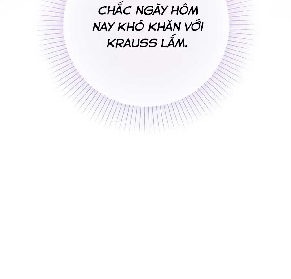 từ hầu gái tôi đã trở thành hoàng hậu chapter 82 132