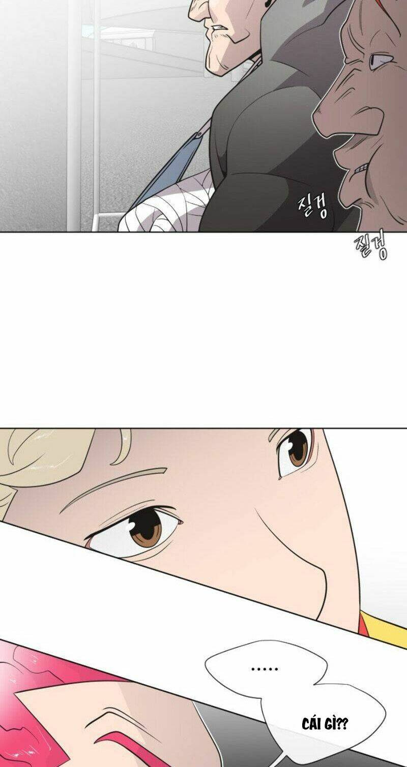 kĩ nguyên của anh hùng chapter 20 44