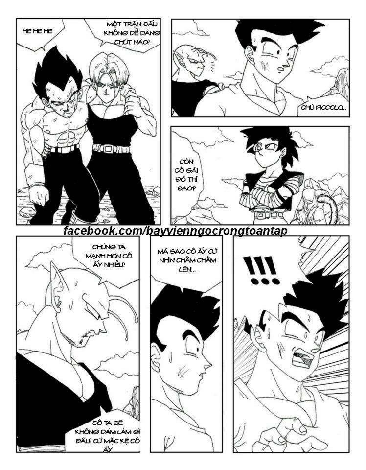 thế giới ngọc rồng new age chapter 6 3