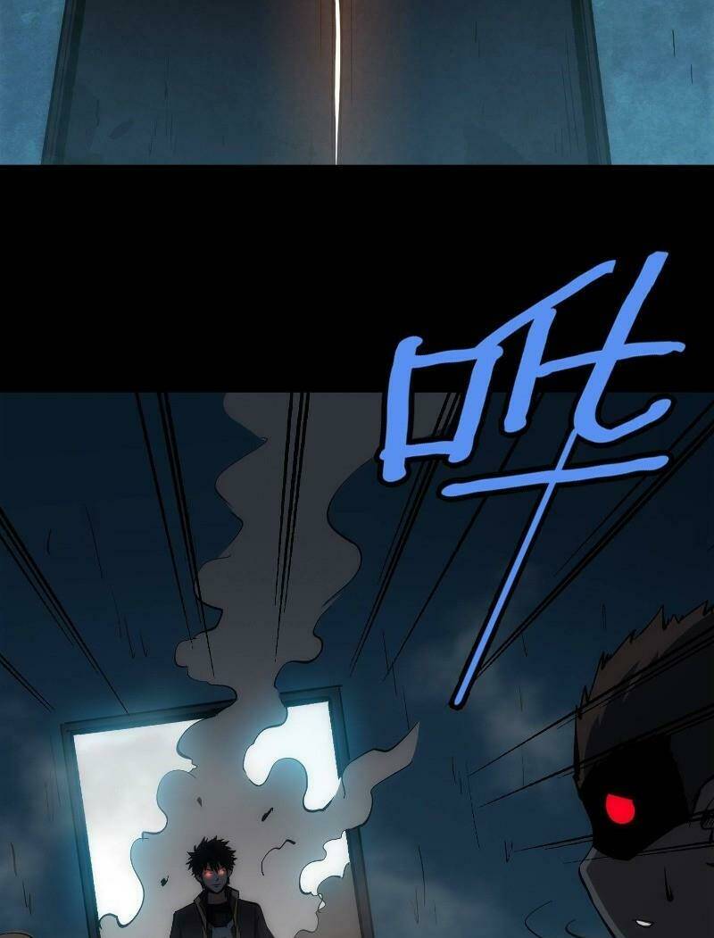 kiêm chức diêm vương chapter 19 26