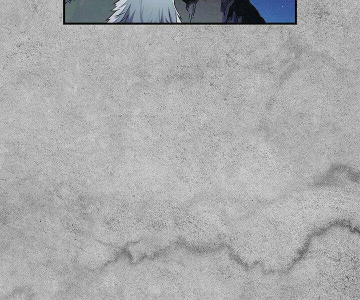 mục hạ vô nhân chapter 3 99