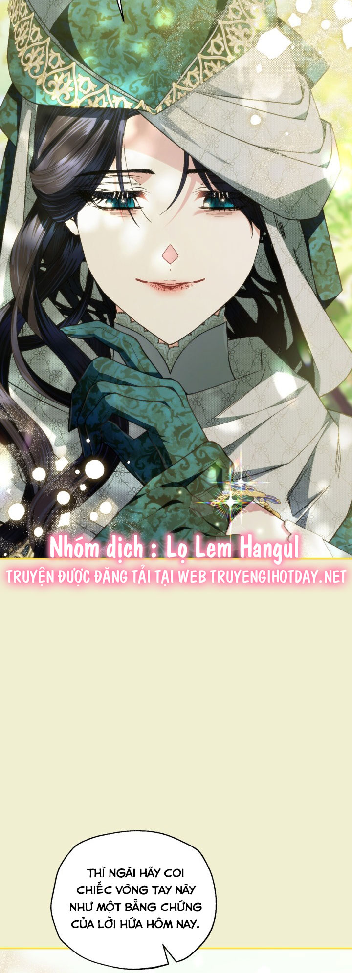 cha à, con không muốn kết hôn đâu chapter 124 63