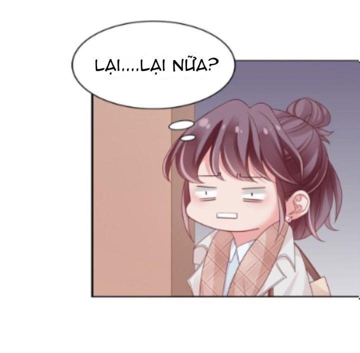 chiếc bật lửa và váy công chúa (b) chapter 28 10