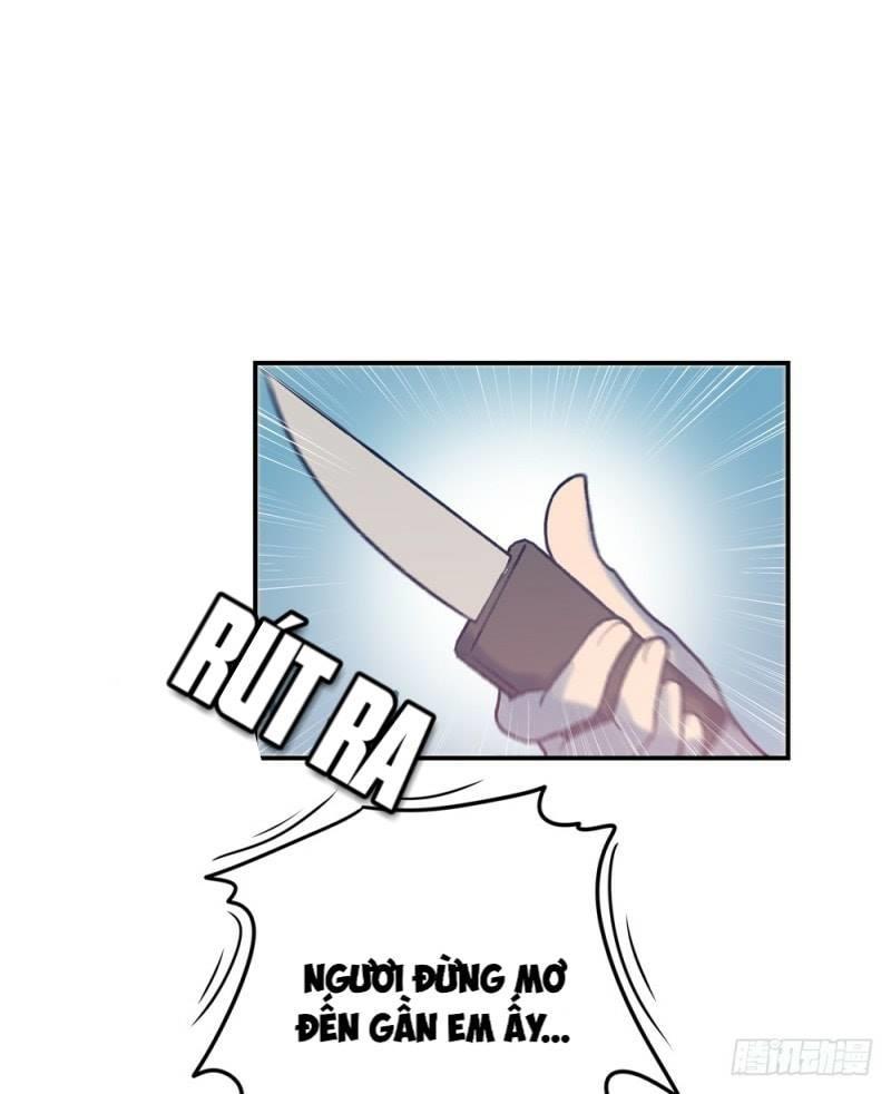 gia sư tổ tiên chapter 13.2 1