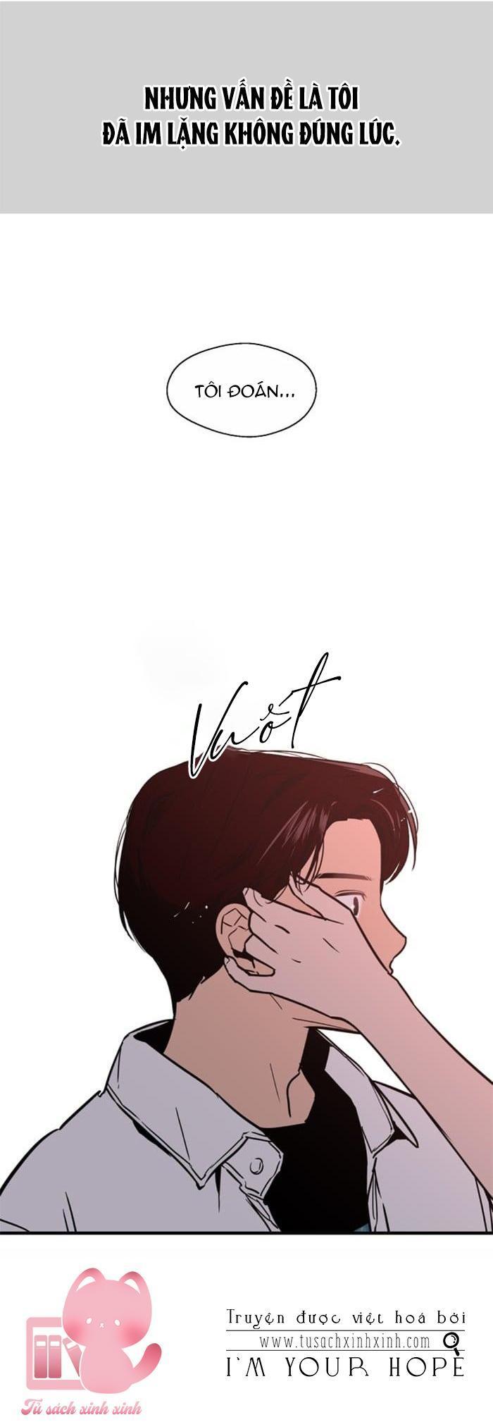 lee doona chapter 13 41