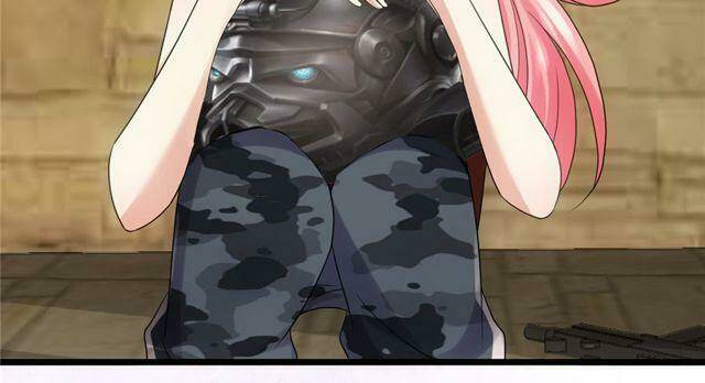 thời khắc và em đều đẹp chapter 12 47