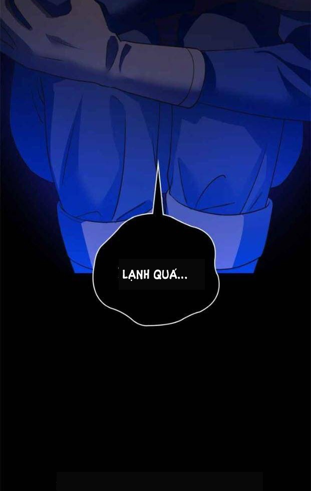 tôi muốn trở thành cô ấy dù chỉ là một ngày chapter 92 49