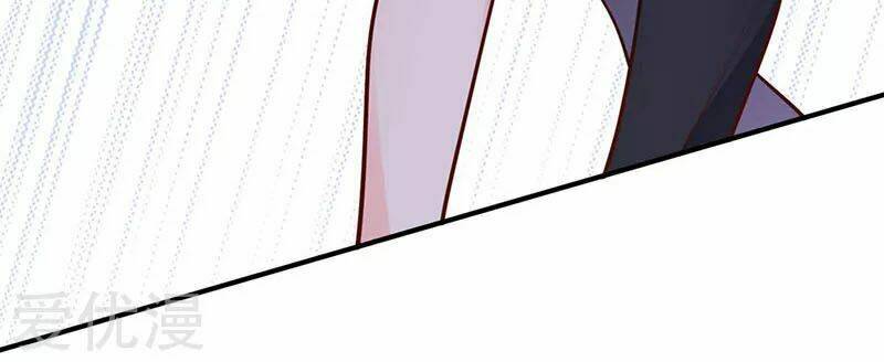 bạn gái scandal của quý thiếu chapter 15 20