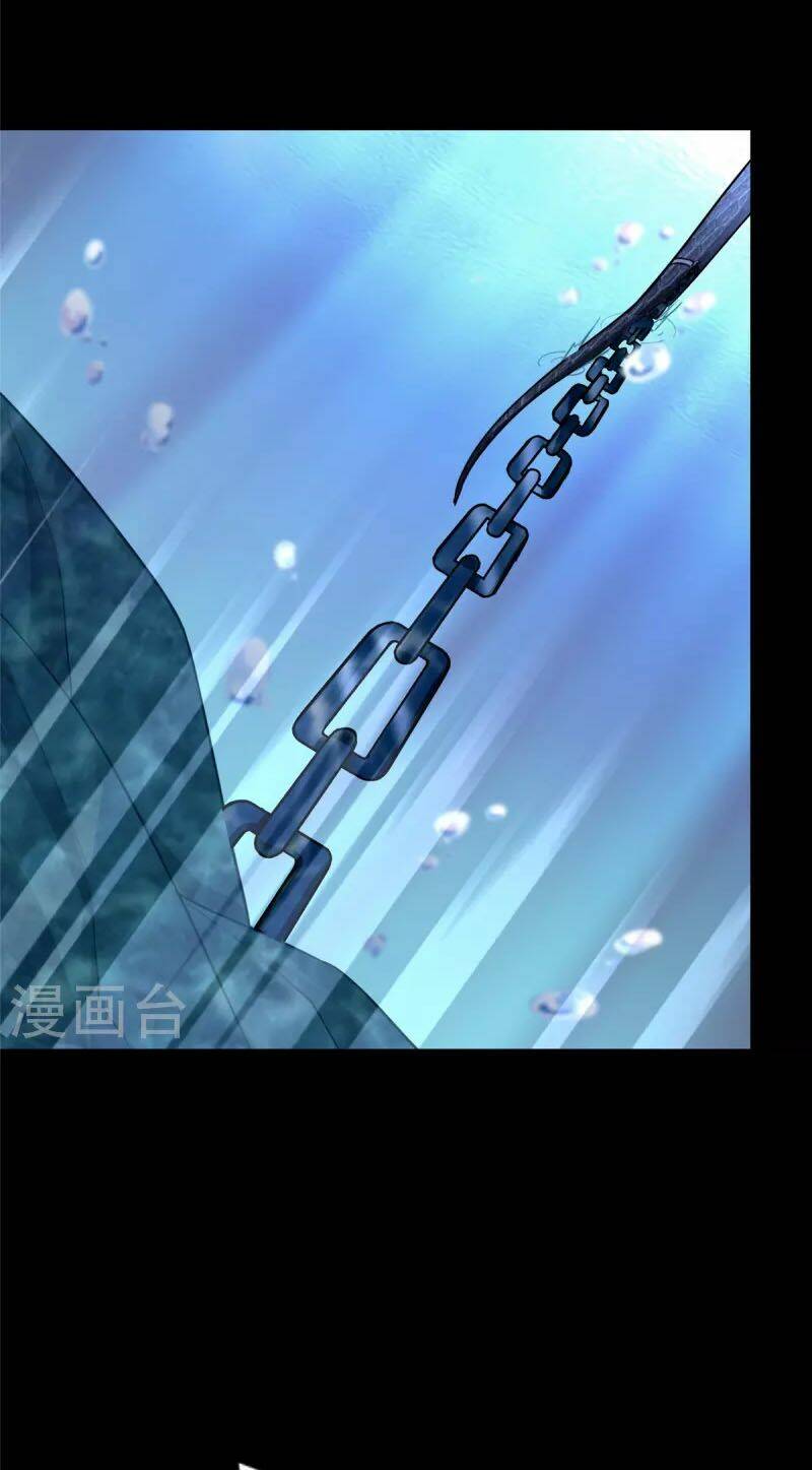 bạn gái virus của tôi chapter 318 51