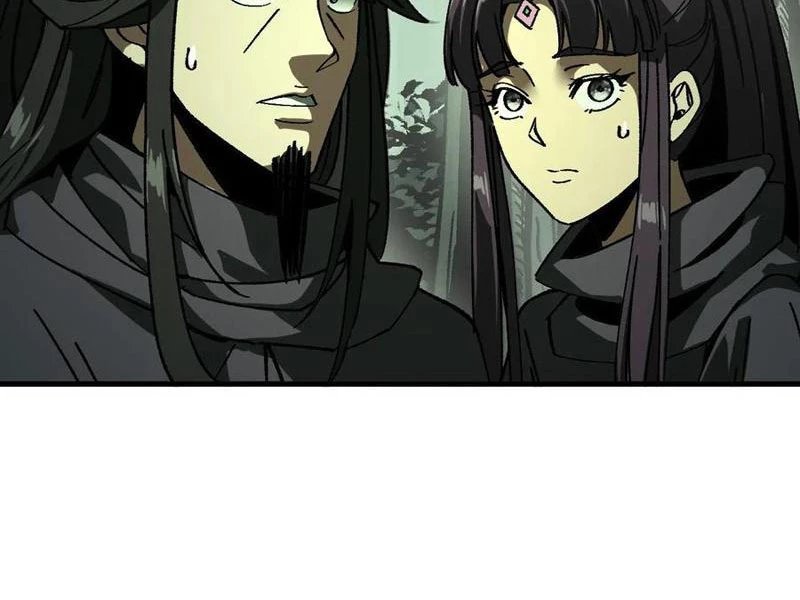 không cẩn thận, lưu danh muôn thủa chapter 94 12