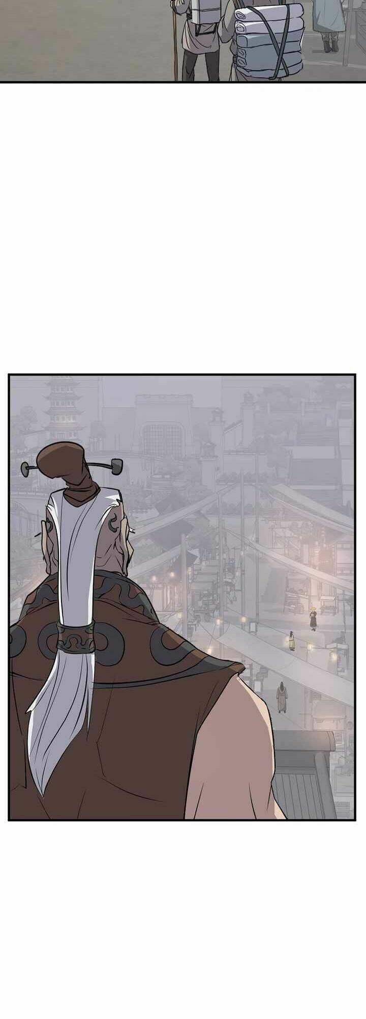 trọng sinh, bất khả chiến bại chapter 125 42