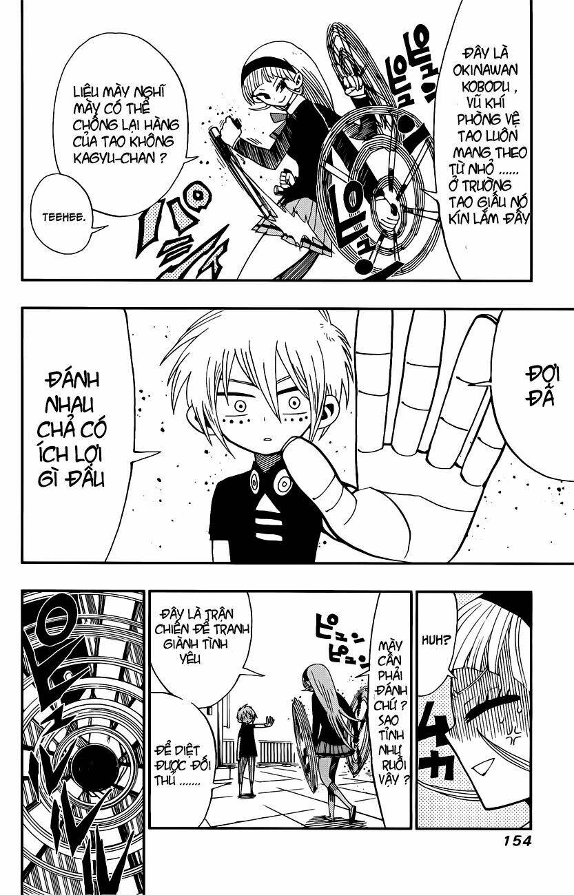 nejimaki kagyu chapter 6 5