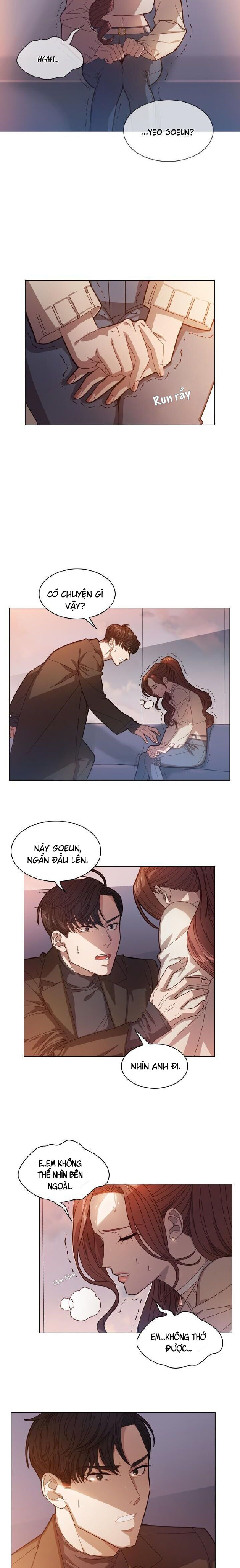 tai tiếng thị phi chapter 10 16