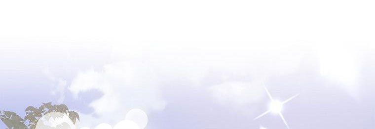 tiểu thư chỉ muốn được nghỉ ngơi chapter 59 80