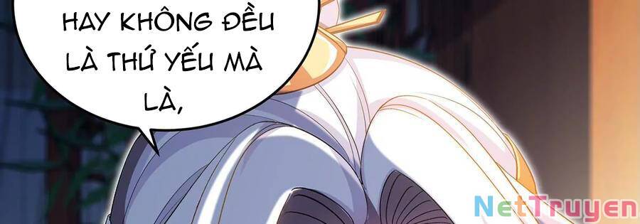 bản kiếm tiên tuyệt không làm nô chapter 46 14