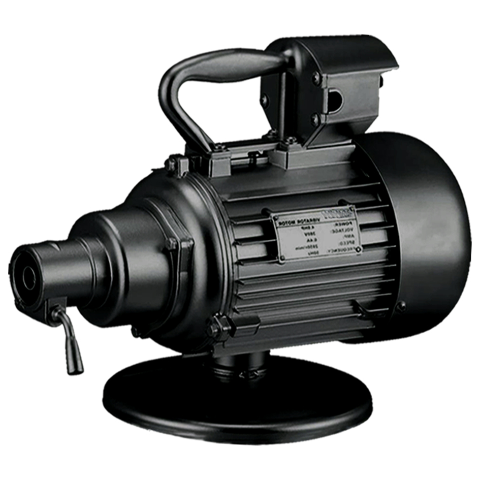 MÁY ĐẦM DÙI PANDA PR-80D