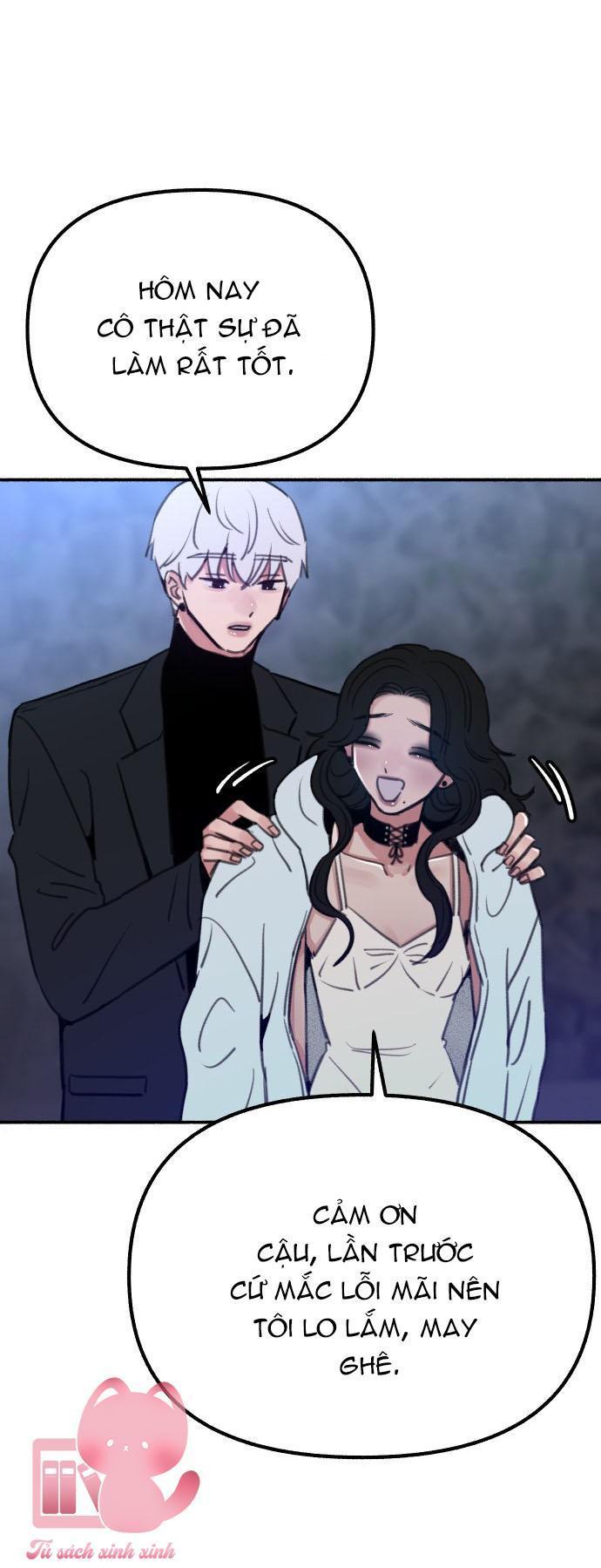 nàng thơ điện ảnh chapter 37 59