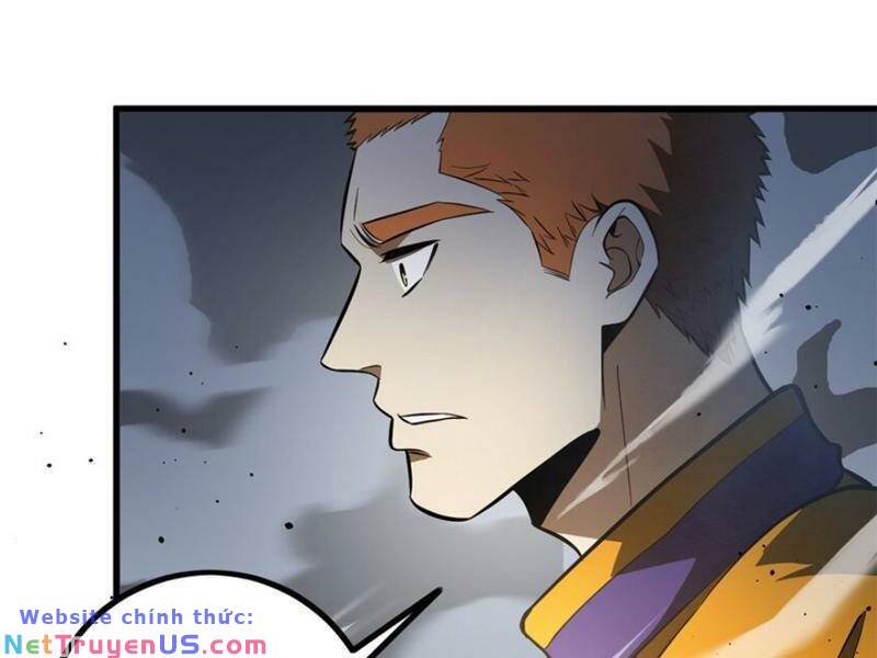 toàn cầu cao khảo chapter 232 92