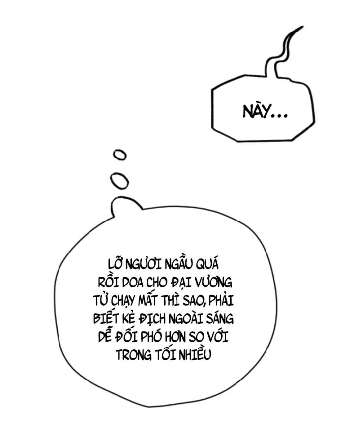 người chơi và nhân vật chính đều muốn làm hại ta chapter 123 43