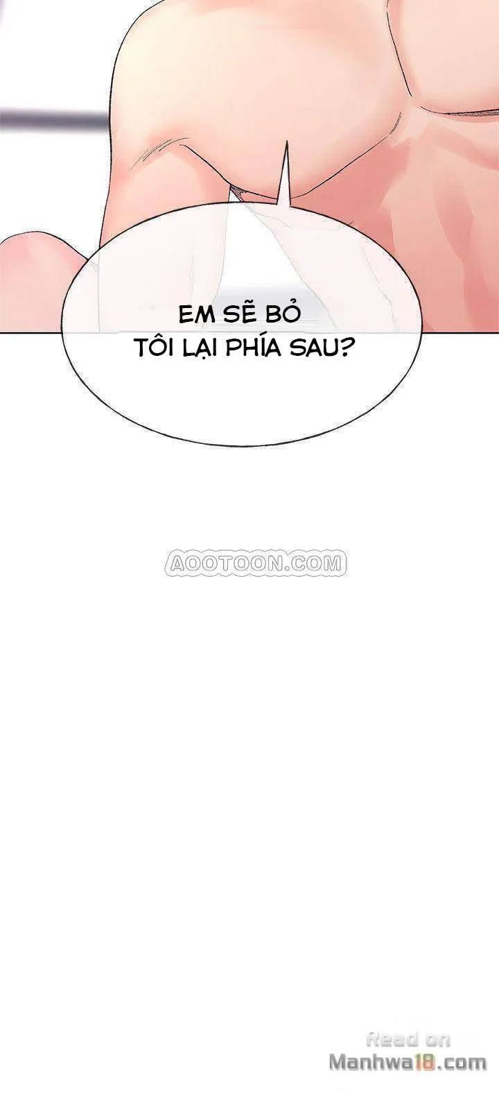 trả thù cô ta chapter 46 25