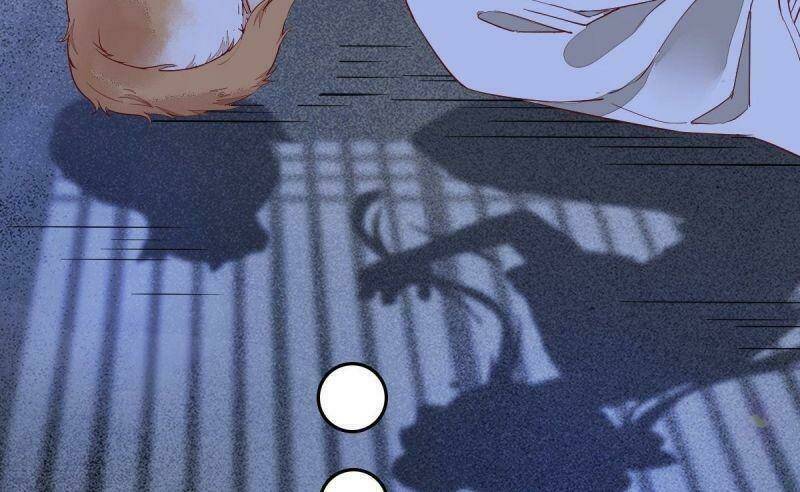 sát thủ vương phi không dễ chọc chapter 37 58