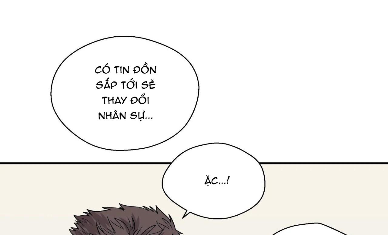 ám ảnh pheromone chapter 26 14