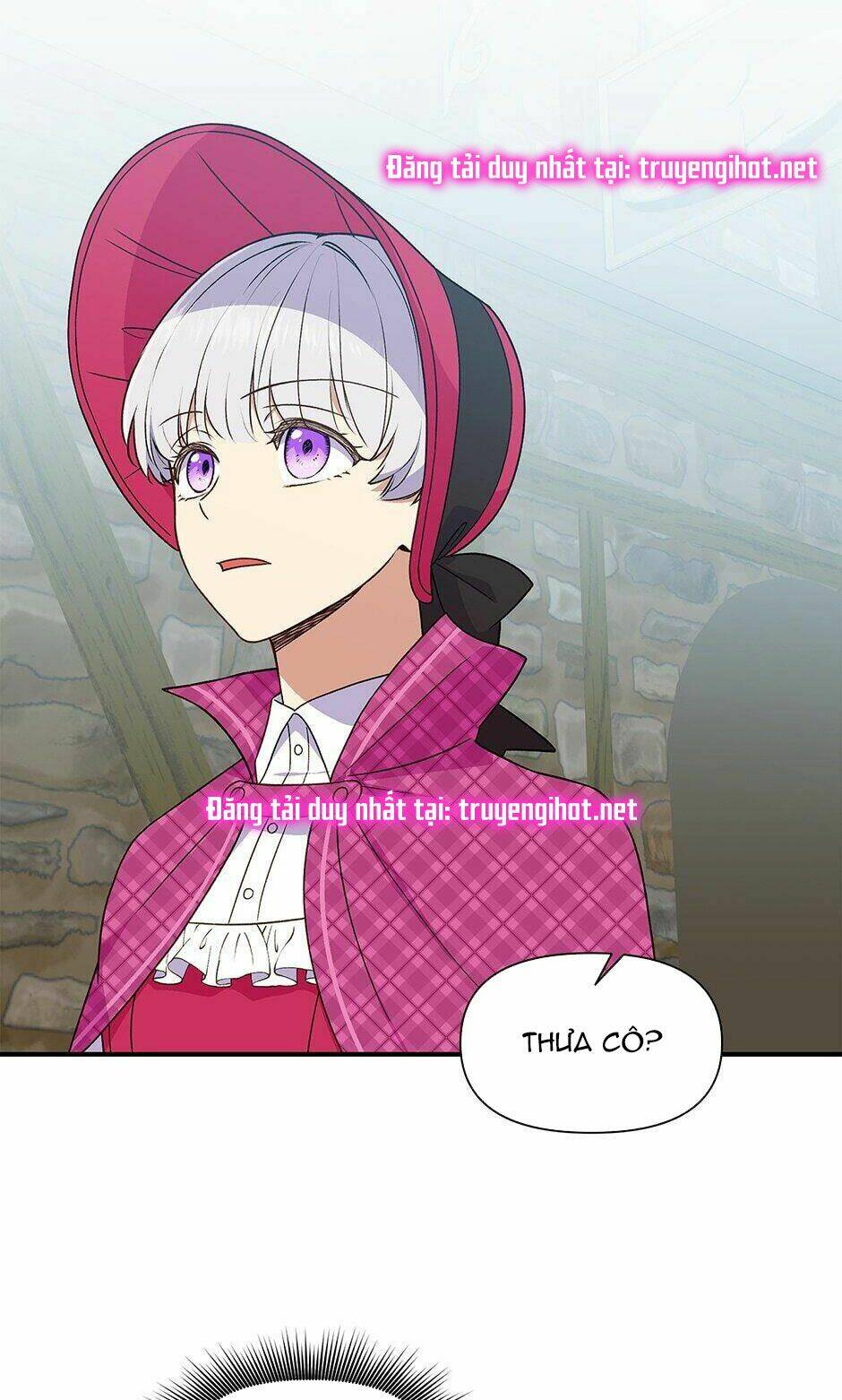 khế ước của nữ công tước quái vật chapter 93 47