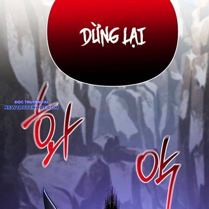Tiểu Tử Đáng Ngờ Lại Là Cao Thủ chapter 65 183