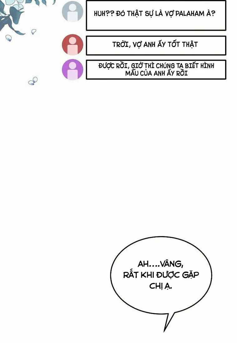 Người Mới Này Quá Mạnh chapter 47.1 15