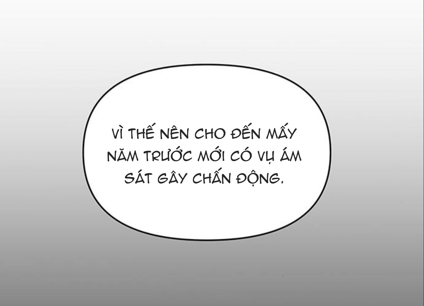 con người không phải thứ có thể sửa đổi được đâu! chapter 19 48