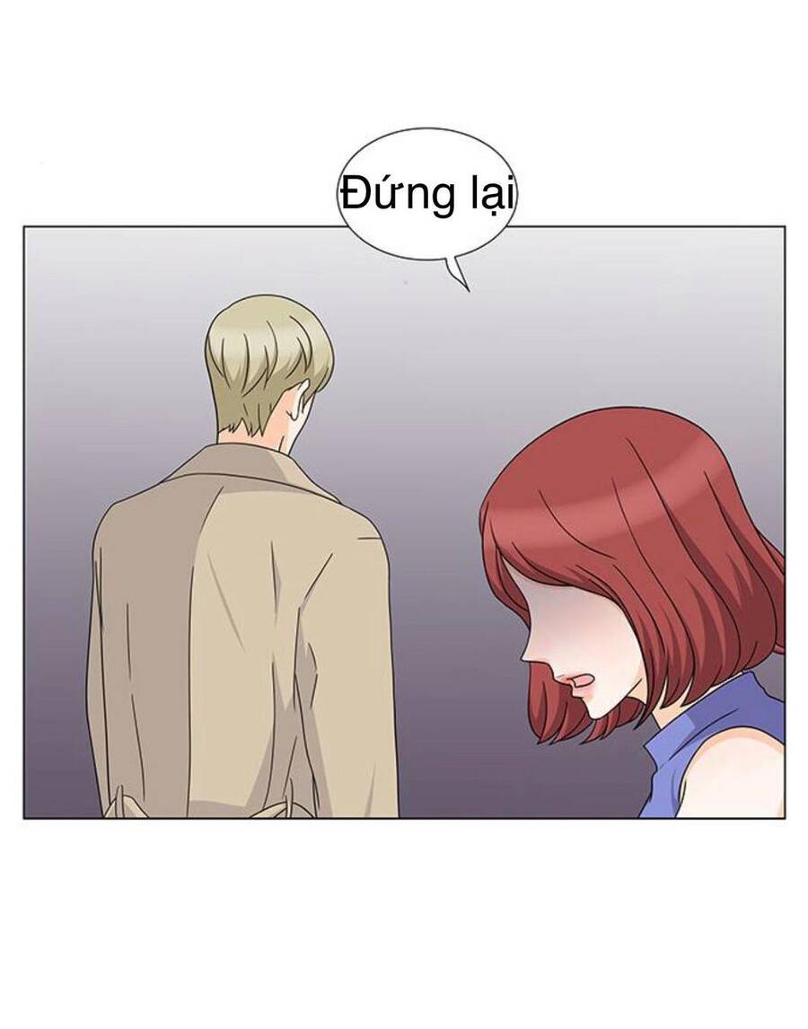 idol và sếp, em yêu ai? chapter 119 30