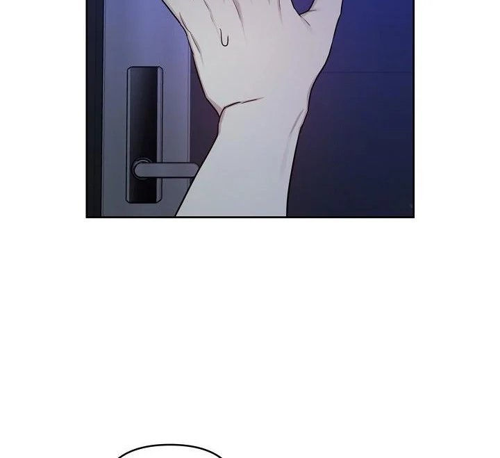 thần tượng đến rồi!? chapter 35 21