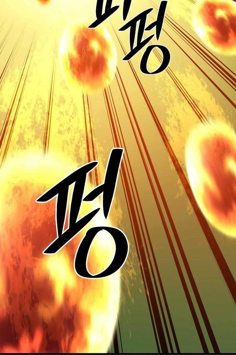 linh hồn ở nhà ga seoul chapter 90 50