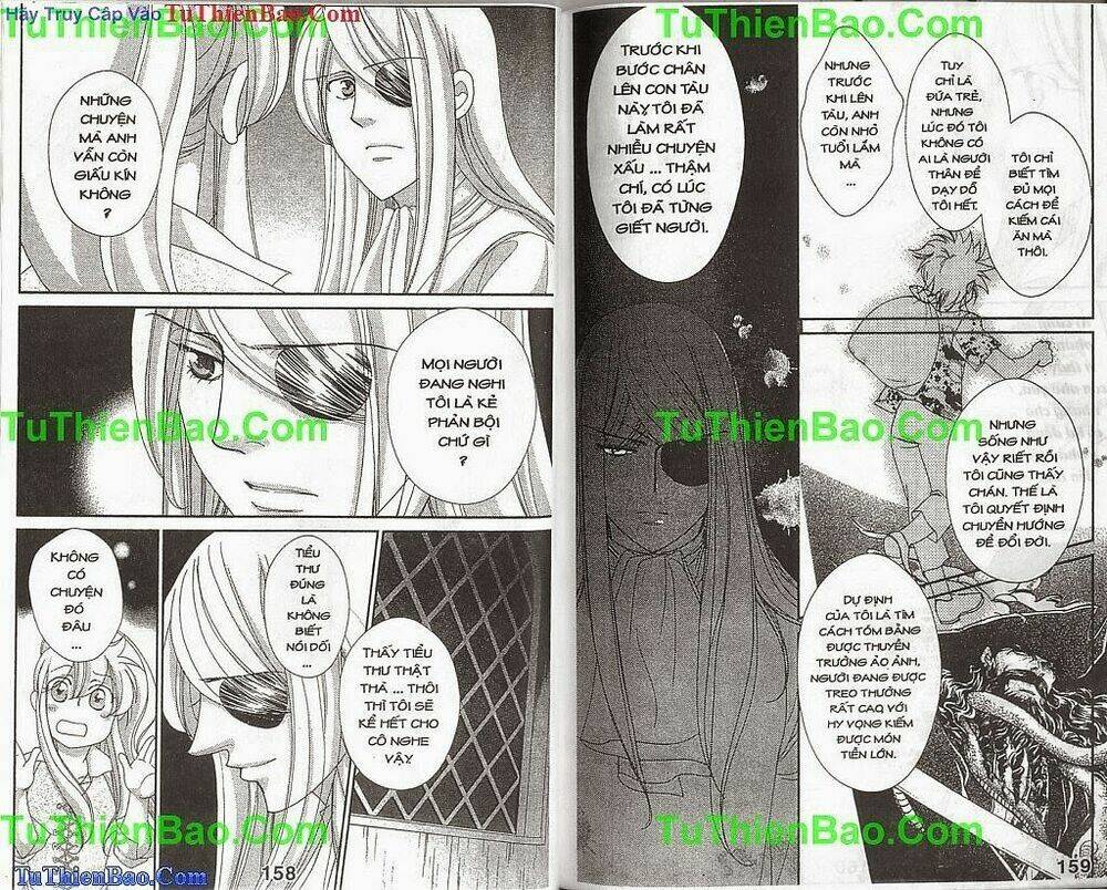 bông hoa cướp biển chapter 4 80