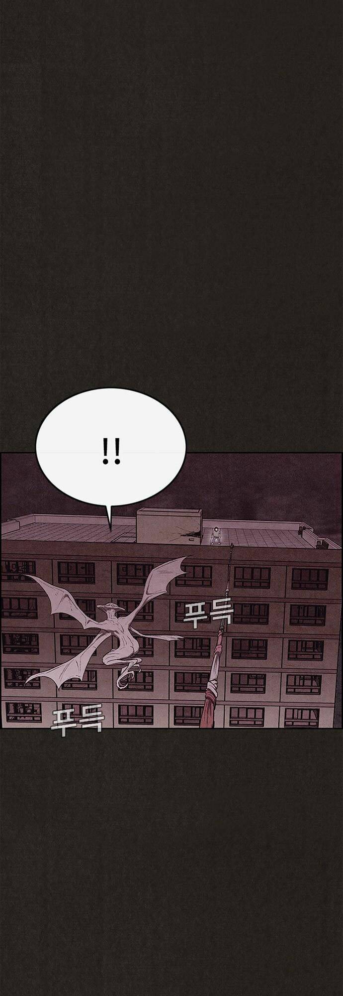 quái vật tại chung cư xanh chapter 133 11