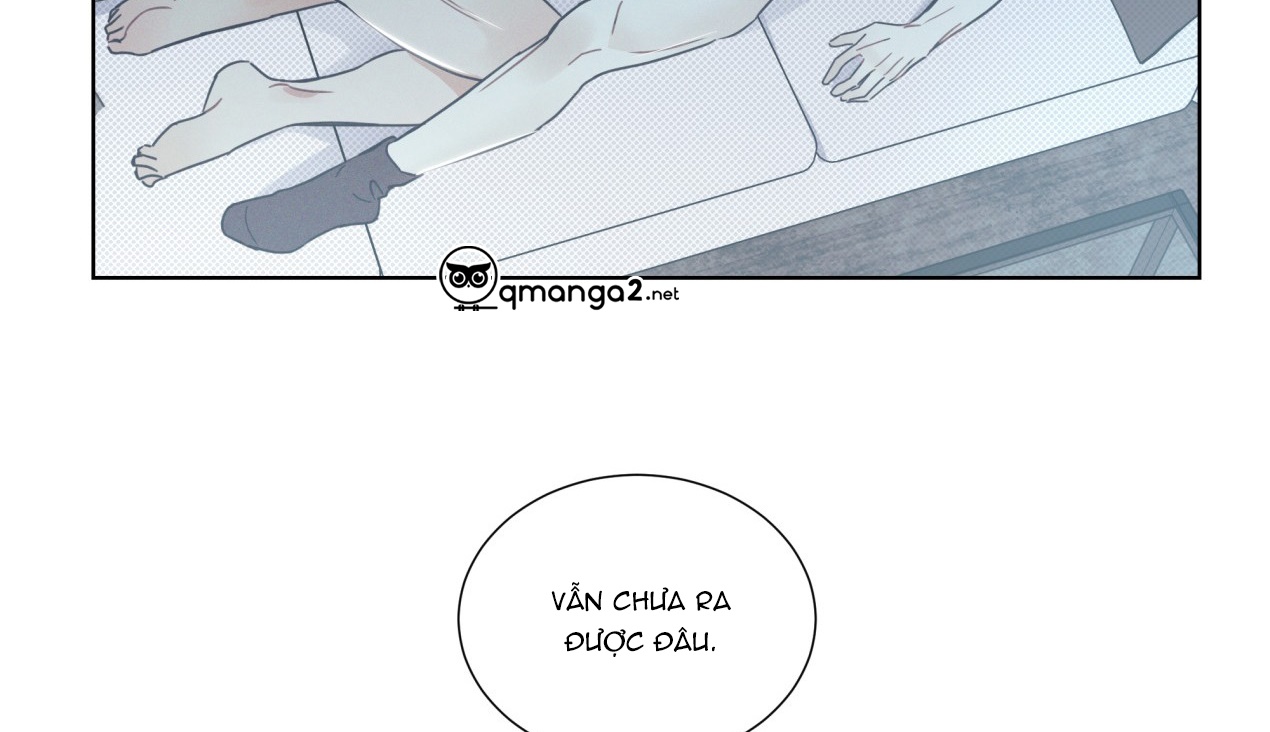 dải hợp âm trên đại dương xanh chapter 7 174