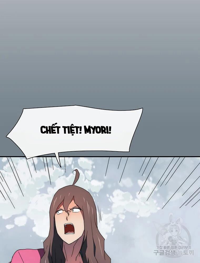 các chòm sao chỉ chú ý mình tôi chapter 35 97