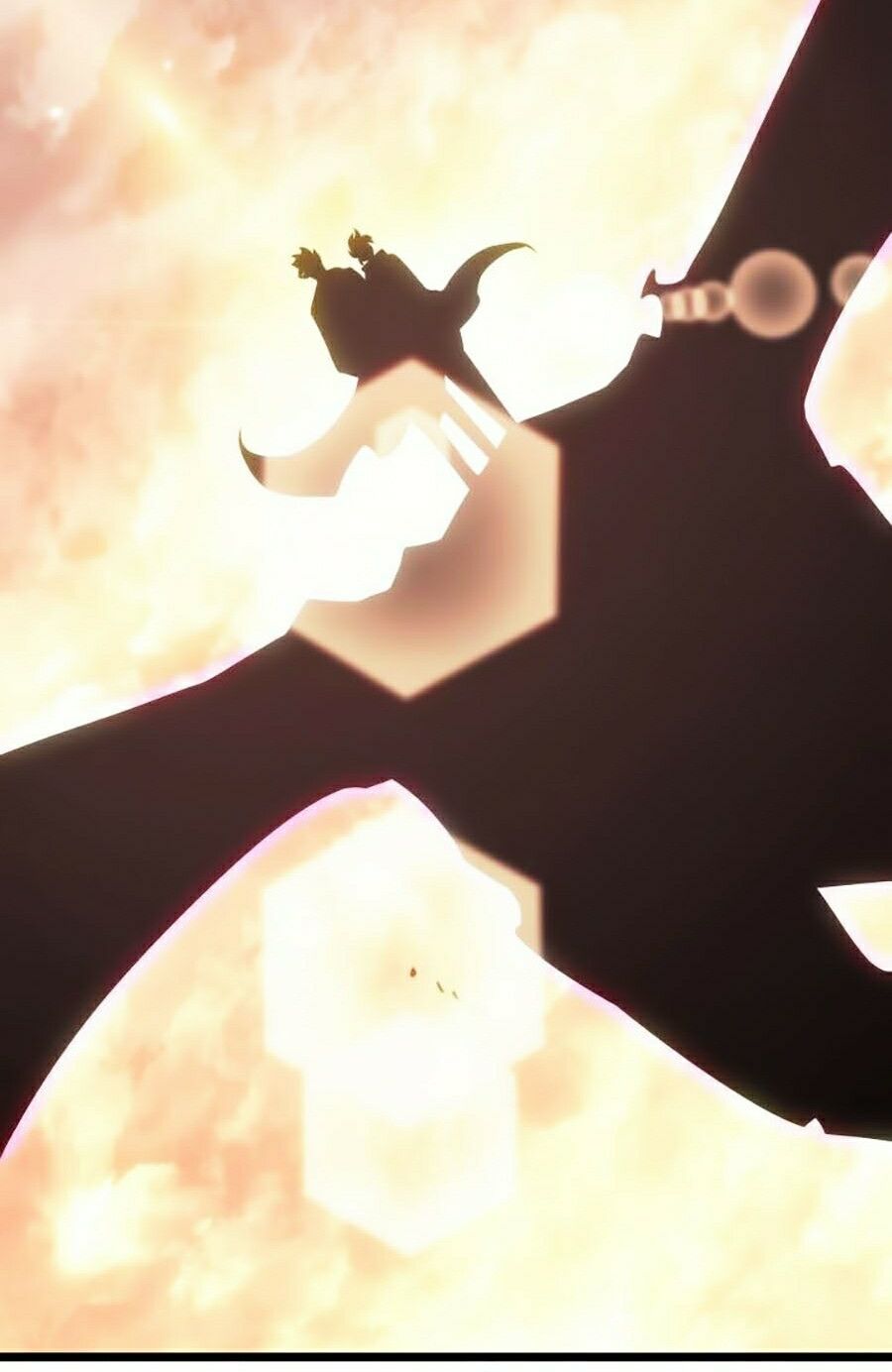 solo leveling 2 chapter 45 94