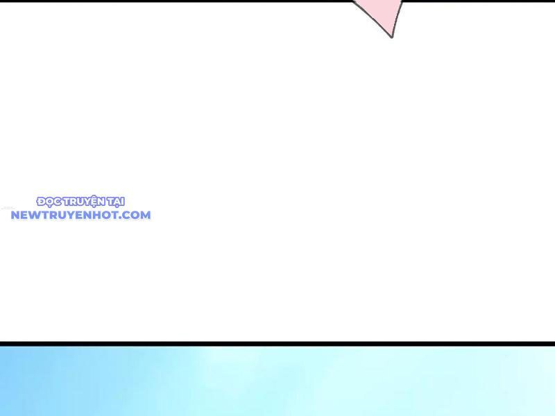 ngủ say vạn cổ: xuất thế đẩy ngang chư thiên chapter 60 71