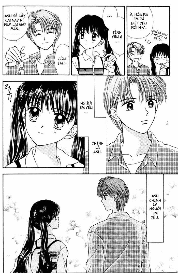 minto na bokura chapter 2 42
