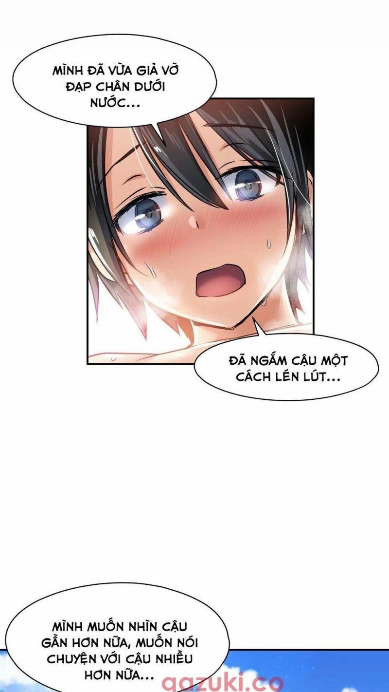 girls marmot chapter 5 18