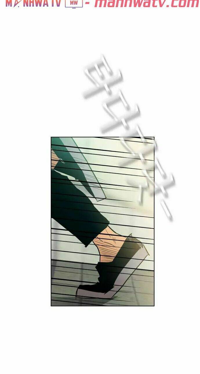 kẻ hồi sinh chapter 12 34