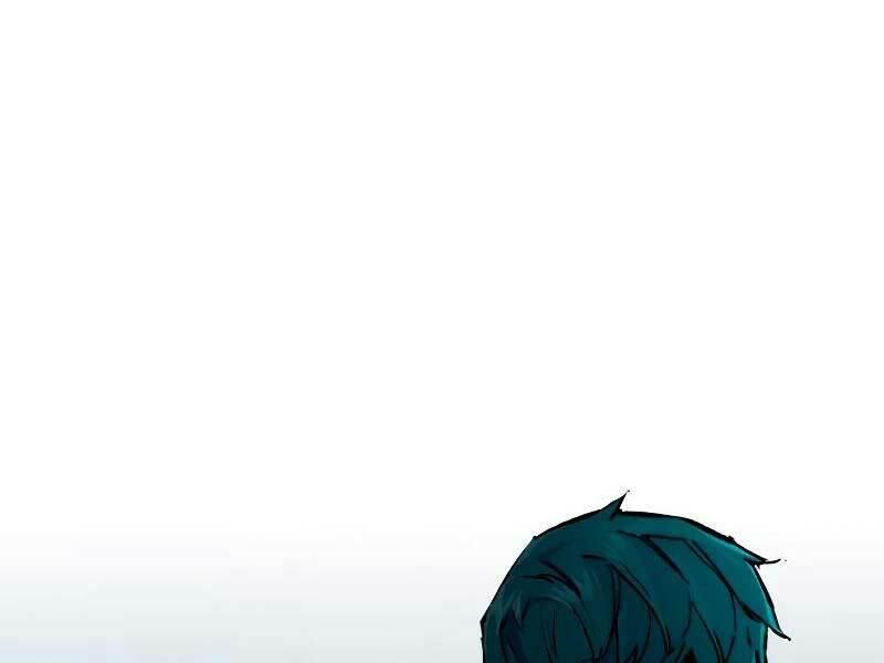 bạn học tôi là lính đánh thuê chapter 135 56