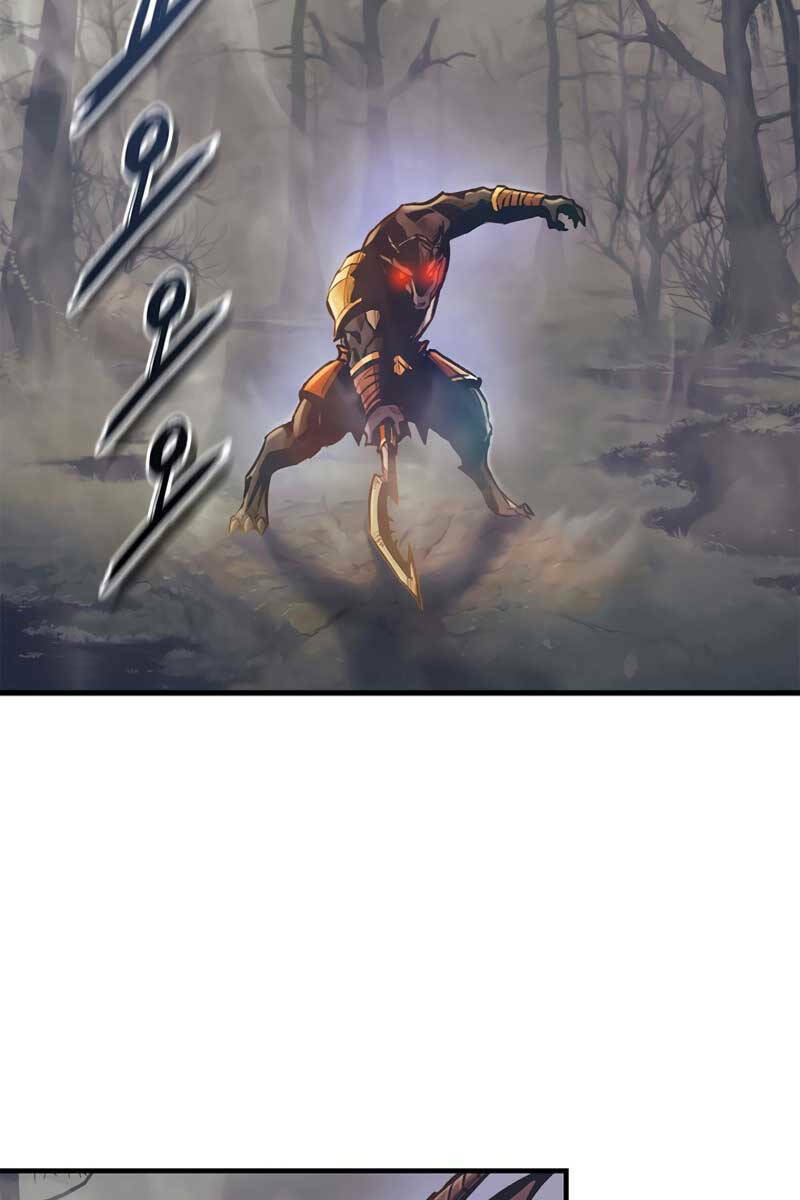 tu sĩ trị liệu của thái dương giáo chapter 51 46