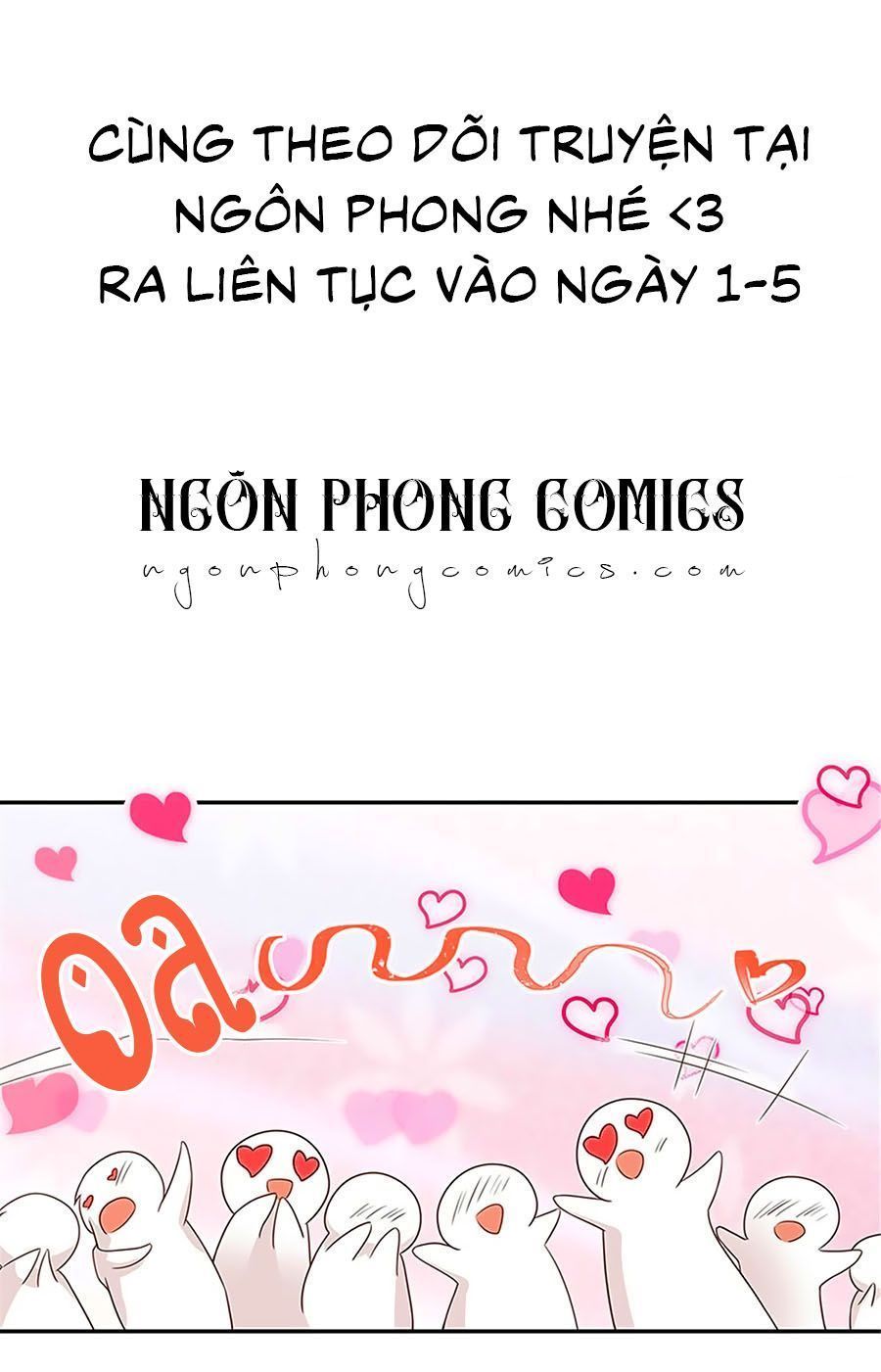 hotboy quốc dân là nữ chapter 55 8