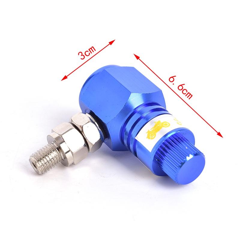 1 Dụng Cụ Hỗ Trợ Phanh Xe Máy ABS Chống Khóa An Toàn